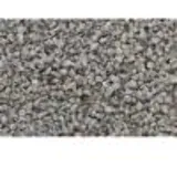 WOODLAND SCENICS WB82 Schotter Mittel Grau