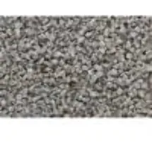 WOODLAND SCENICS WB82 Schotter Mittel Grau