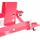 Apex Digital Hebebühne Metall 450 kg rot