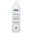 Comair M:C Meister Coiffeur Color Remover Farbentferner 250 ml