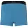 super.natural Tundra175 Boxershorts Blau S