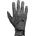 i-Performance 8 Black