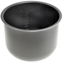 Piebert Behälter kompatibel mit/Ersatzteil für Tefal SS-995696 CY505E Fast & Delicious Multikocher
