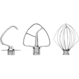 KitchenAid Artisan 5KSM185