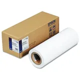 Epson Premium Luster Photo Paper 16 Zoll x 30,5 m, 260 g/m2