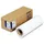 Epson Premium Luster Photo Paper 16 Zoll x 30,5 m, 260 g/m2