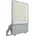 LED-Scheinwerfer FLFLEX 4099854373770