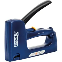 Rapid Handtacker R453
