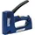 Rapid Handtacker R453
