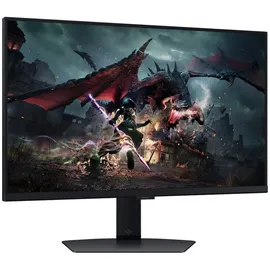 Samsung Odyssey G5 G50D LS27DG502EUXEN 27''