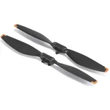 DJI Mini 5 Pro Propeller