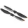 DJI Mini 5 Pro Propeller