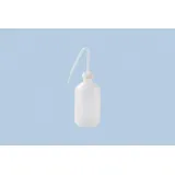 Hünersdorff 842200 Spritzflasche 500 ml