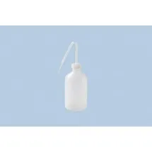 Hünersdorff 842200 Spritzflasche 500 ml