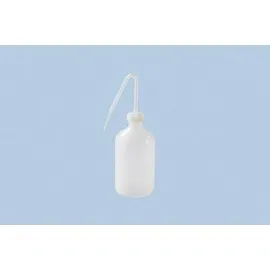 Hünersdorff 842200 Spritzflasche 500 ml