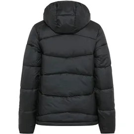 Columbia Fivemile ButteTM Jacke - Black - S