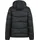 Columbia Fivemile ButteTM Jacke - Black - S