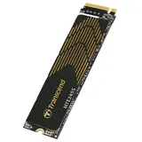 Transcend 245S (2000 GB, M.2 2280 SSD