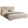 lookway AURELIA 140 x 200 cm Beige