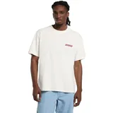 Dickies Dry Ridge weiß M