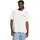 Dickies Dry Ridge weiß M
