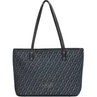 Liu•Jo Liu Jo Evrim - Shopper S 30 cm