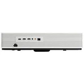 ViewSonic X2000L-4K (1000023299)