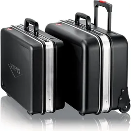 Knipex Werkzeugkoffer Basic