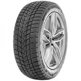 Radar Dimax Alpine 225/45 R17 94 V, Winterreifen