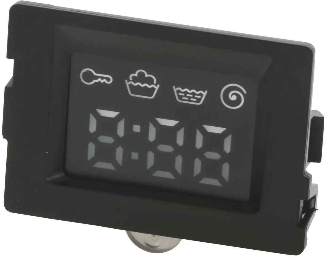 Display Lichtschacht BOSCH (KD-00654329)