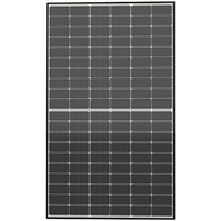 Green Solar Balkonkraftwerk 380  (Nennleistung: 380 W, L x B x H: 3,5 x 103,8 x 175,5 cm, 1 Stk.)