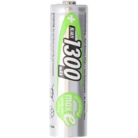 Ansmann Mignon AA 1300 mAh 1 St.