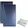 Bosch Solaranlage SO576, Flachdach mit Beschwerungswannen