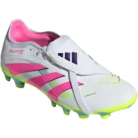 adidas Predator Pro FT MG - weiss 43 1⁄3