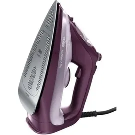 Braun TexStyle 7 Pro SI 7181 violet