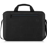 Dell Essential 15