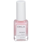 DIKLA Nagel MSK 12 ml