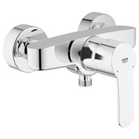 Grohe Eurostyle Cosmopolitan Einhand-Brausebatterie 33590002