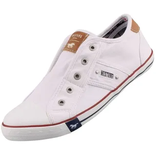 white 37