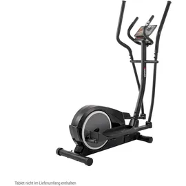 Finnlo Crosstech XTR weiß/schwarz