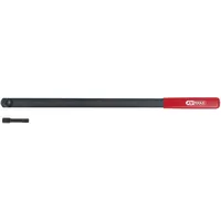 KS Tools 150.1304