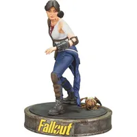 Dark Horse Fallout Lucy 18 cm Figur