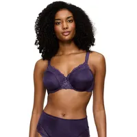 Triumph Ladyform Soft BH Minimierer