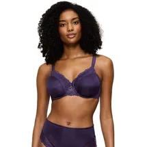 Triumph Ladyform Soft BH Minimierer