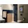 Hansgrohe Activera Select S Handbrause 2 Strahlarten, 28033670