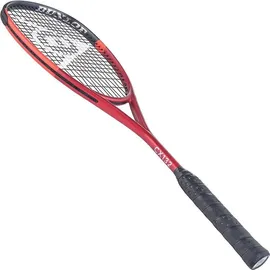 Dunlop Cx132 Squashschläger (10368540)