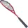 Dunlop Cx132 Squashschläger (10368540)