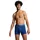 Puma Boxershorts Blue Combo S 2er Pack