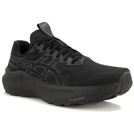 Asics GT-2000 14 Herren Black/Graphite Grey 40,5