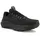 Asics GT-2000 14 Herren Black/Graphite Grey 40,5